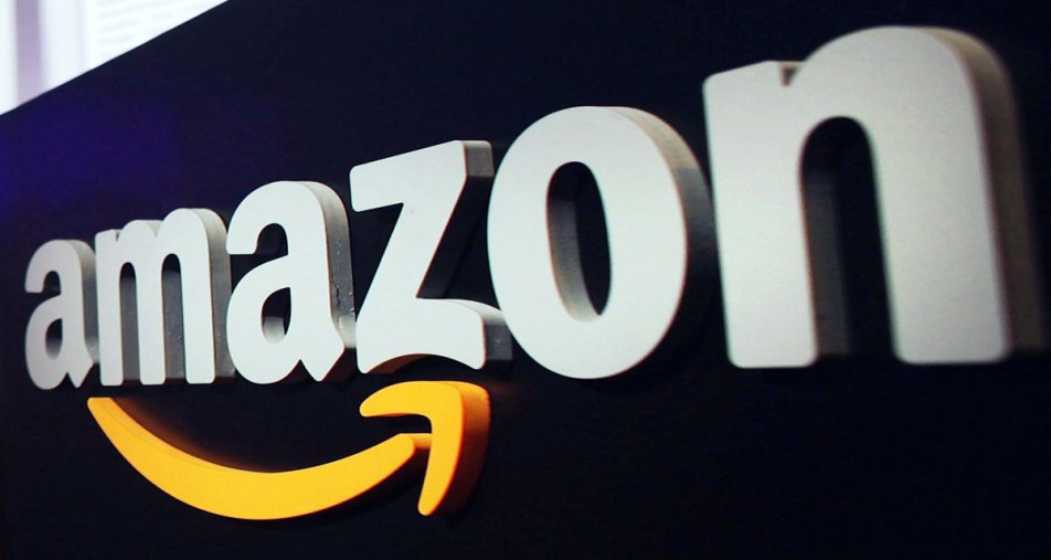 El potencial de Amazon para irrumpir en la publicidad online